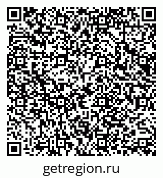 79066078551