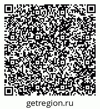 79066078552