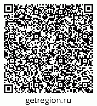 79066078553