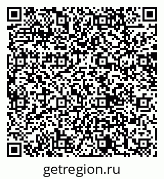79066078563