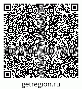 79066078566