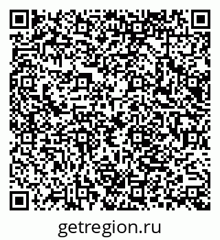 79066078568