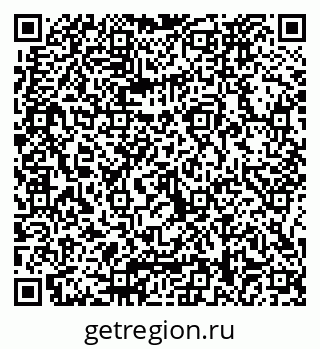 79066078570
