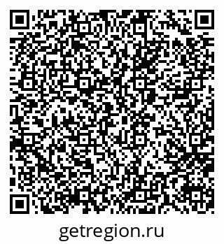 79066078572