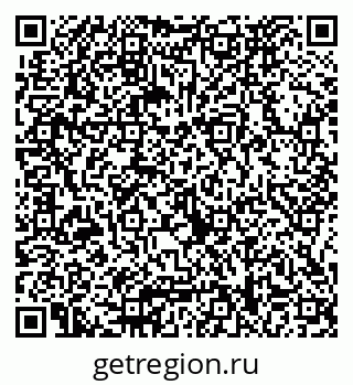 79066078573