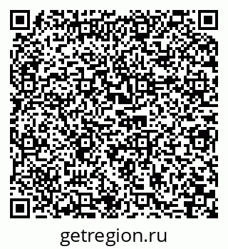 79066078574