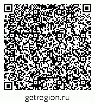 79066078577