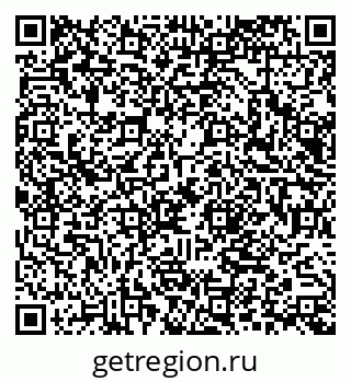 79066078580