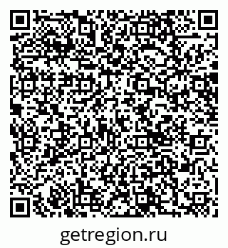 79066078581