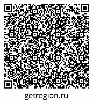 79066078583