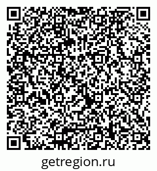 79066078584
