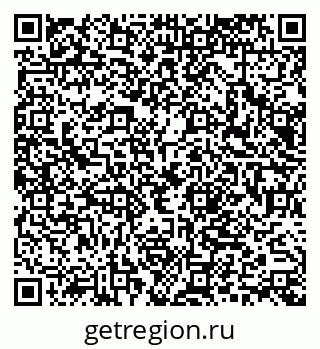79066078585