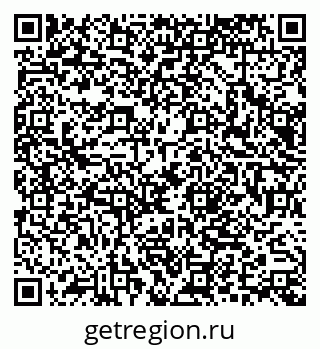 79066078587