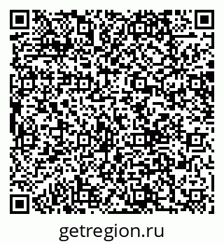 79066078591