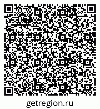 79066078592
