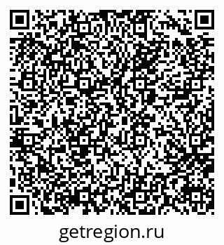 79066078595