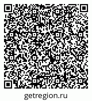 79066078596
