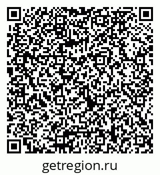 79066078600