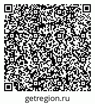 79066078603