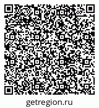 79066078611