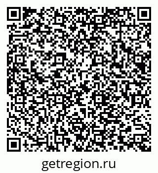 79066078612