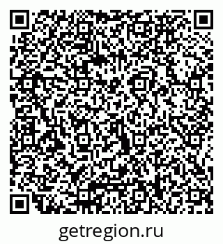 79066078613