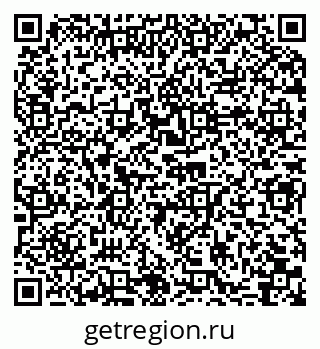79066078614