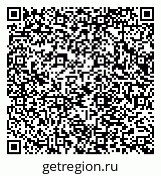 79066078616