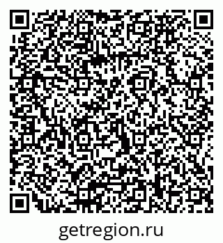 79066078619