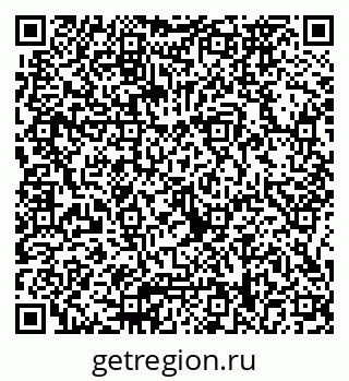 79066078621