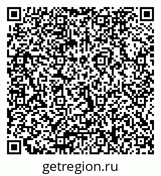 79066078623
