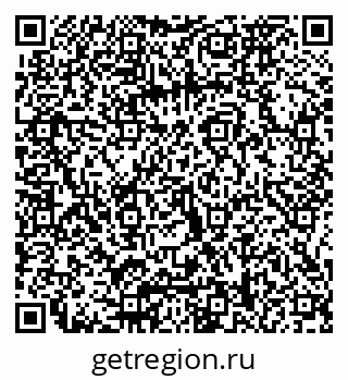 79066078624