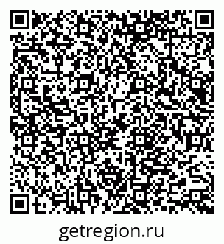 79066078625