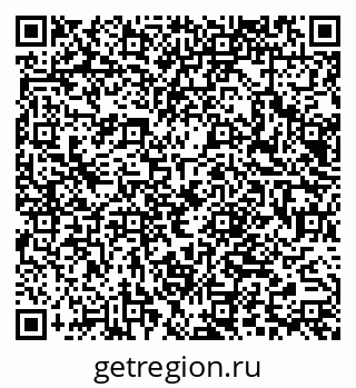 79066078626