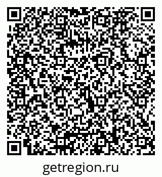 79066078627