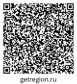 79066078628