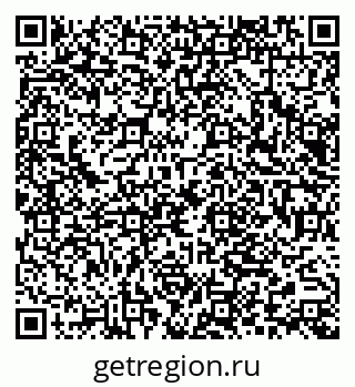 79066078633