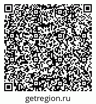 79066078634