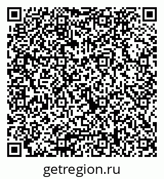 79066078635