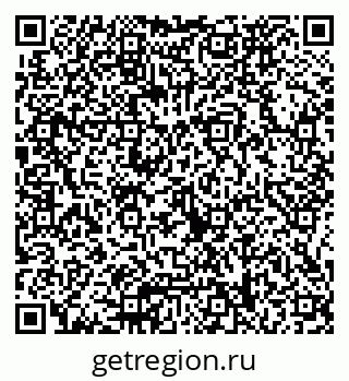 79066078637