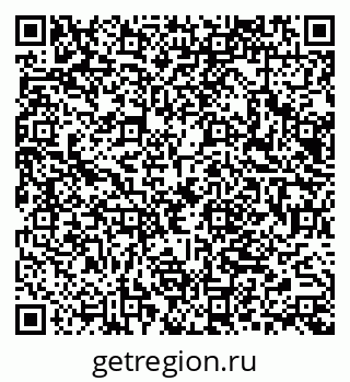 79066078639