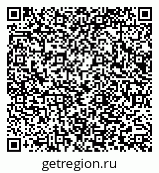 79066078642