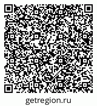 79066078643