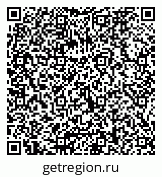 79066078644