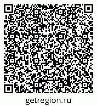 79066078646
