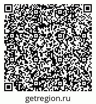 79066078648