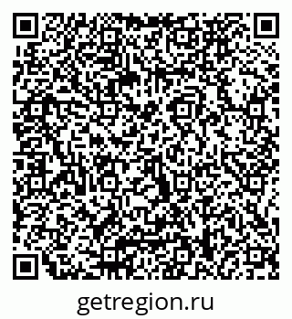 79066078652