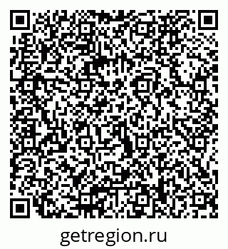 79066078655