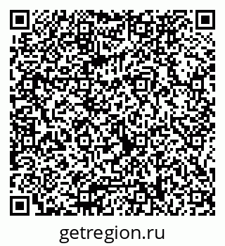 79066078657