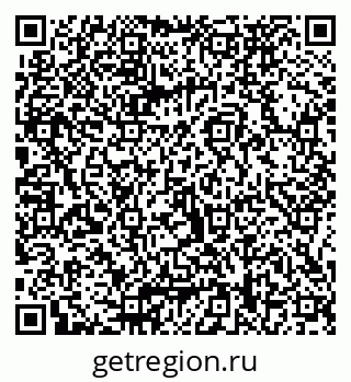79066078659